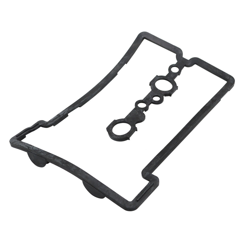 Cylinder Seal Valve Cover for Polaris RZR Ranger 1000 900 5415011