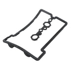 Cylinder Seal Valve Cover for Polaris RZR Ranger 1000 900 5415011