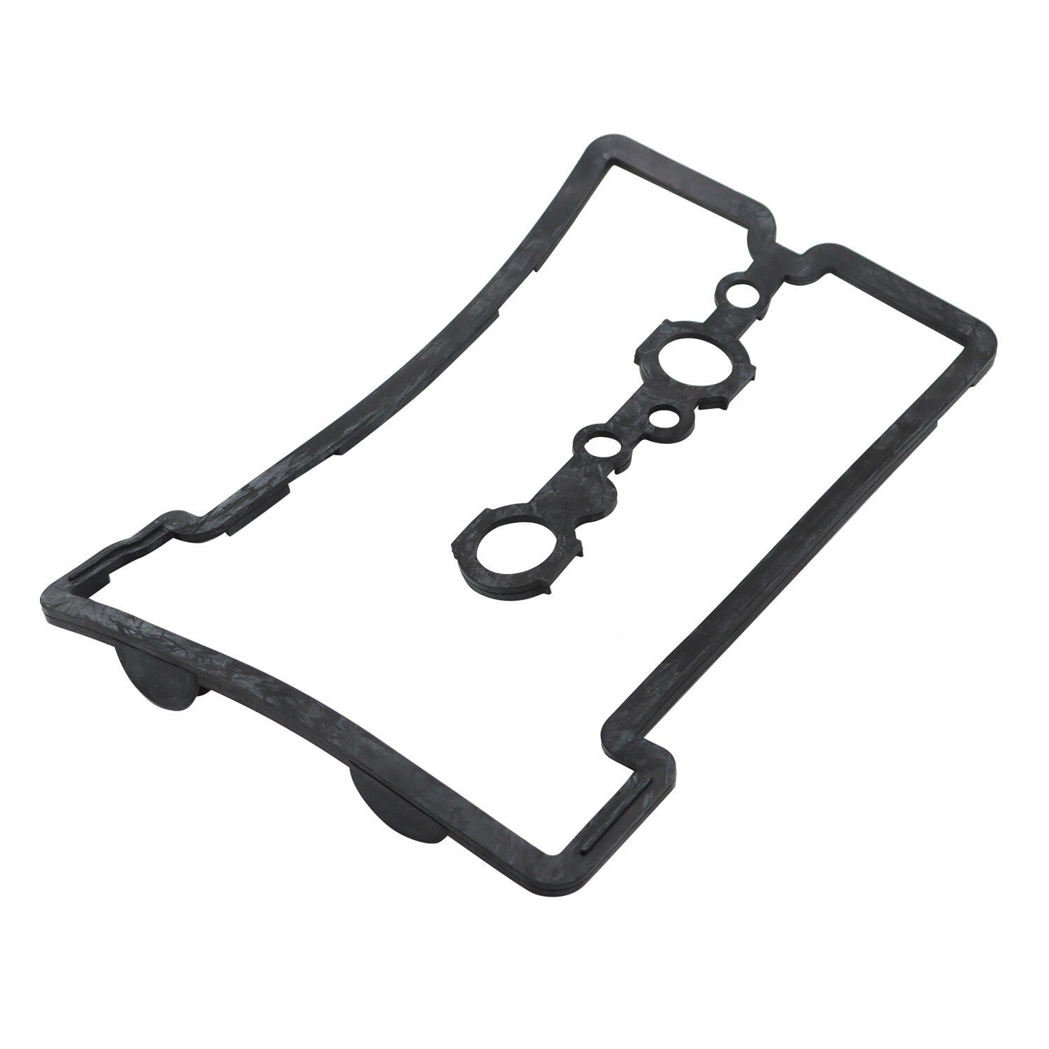 Cylinder Seal Valve Cover for Polaris RZR Ranger 1000 900 5415011