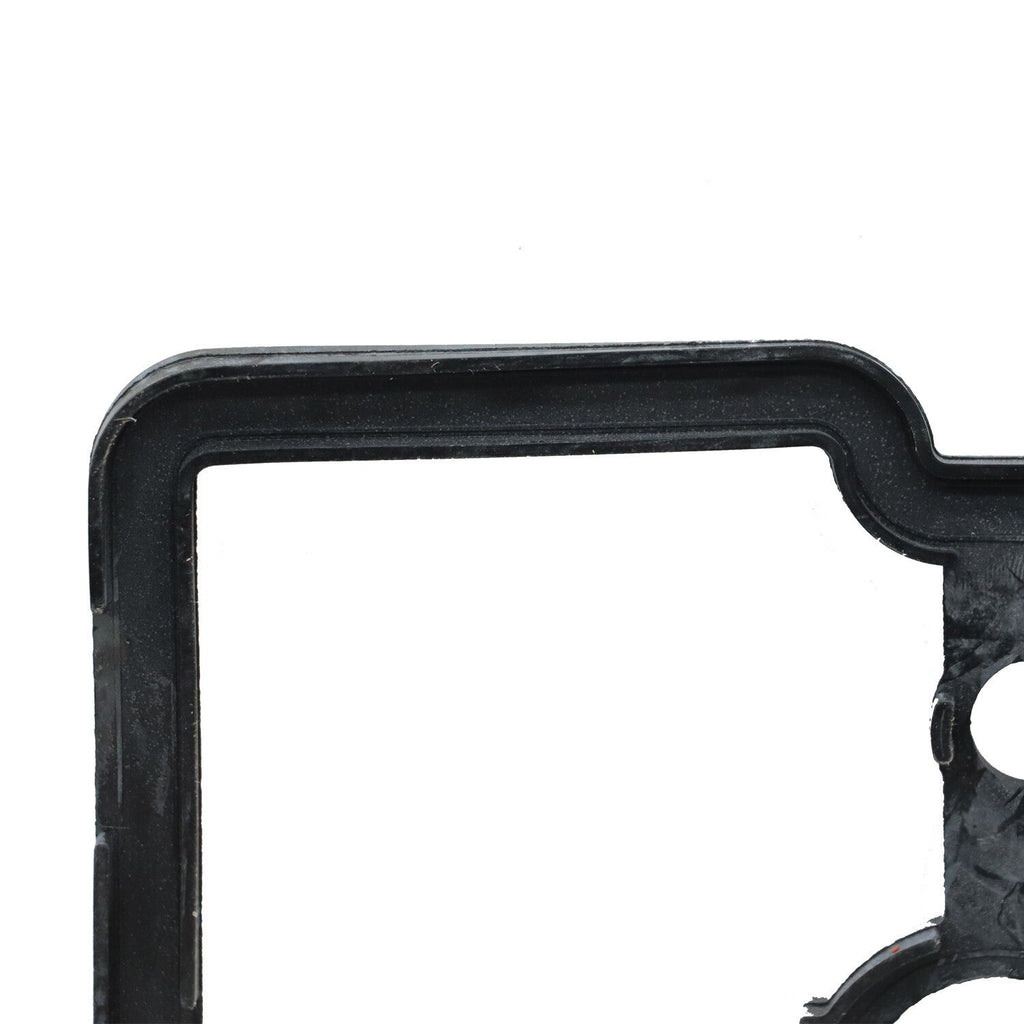 Cylinder Seal Valve Cover for Polaris RZR Ranger 1000 900 5415011