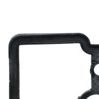 Cylinder Seal Valve Cover for Polaris RZR Ranger 1000 900 5415011
