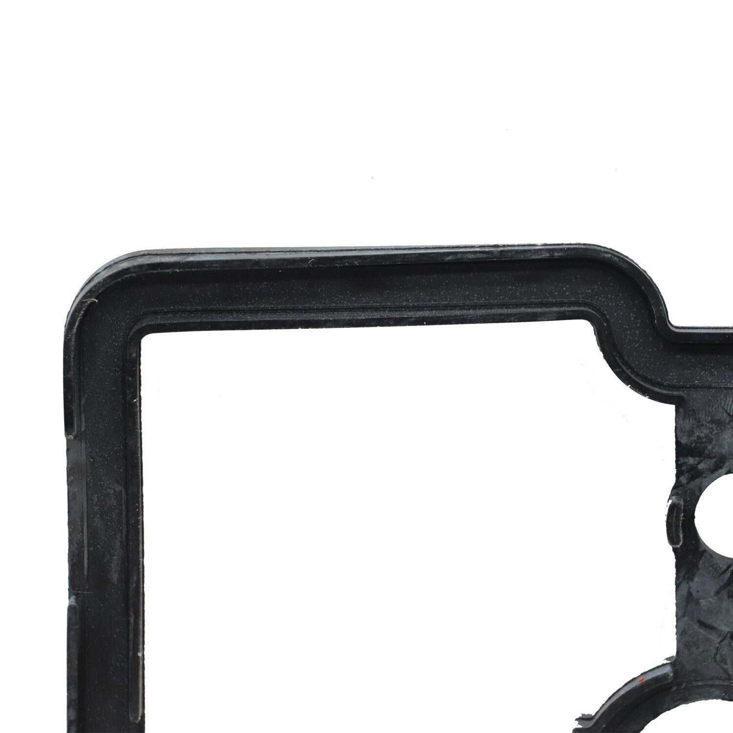 Cylinder Seal Valve Cover for Polaris RZR Ranger 1000 900 5415011