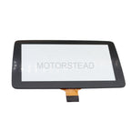 7" Touch Screen Glass for 2014-2016 Mazda 3 CX-3 Radio Navigation Display New