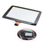 7" Touch Screen Glass for 2014-2016 Mazda 3 CX-3 Radio Navigation Display New