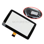 7" Touch Screen Glass for 2014-2016 Mazda 3 CX-3 Radio Navigation Display New