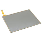 8.4" Touch Screen Digitizer Glass for 2014-2018 Jeep Dodge Uconnect VP3 VP4