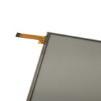 8.4" Touch Screen Digitizer Glass for 2014-2018 Jeep Dodge Uconnect VP3 VP4
