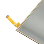 8.4" Touch Screen Digitizer Glass for 2014-2018 Jeep Dodge Uconnect VP3 VP4
