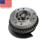 Camshaft Sprocket Intake Variable Timing Gear for Land Rover Range Rover Sport