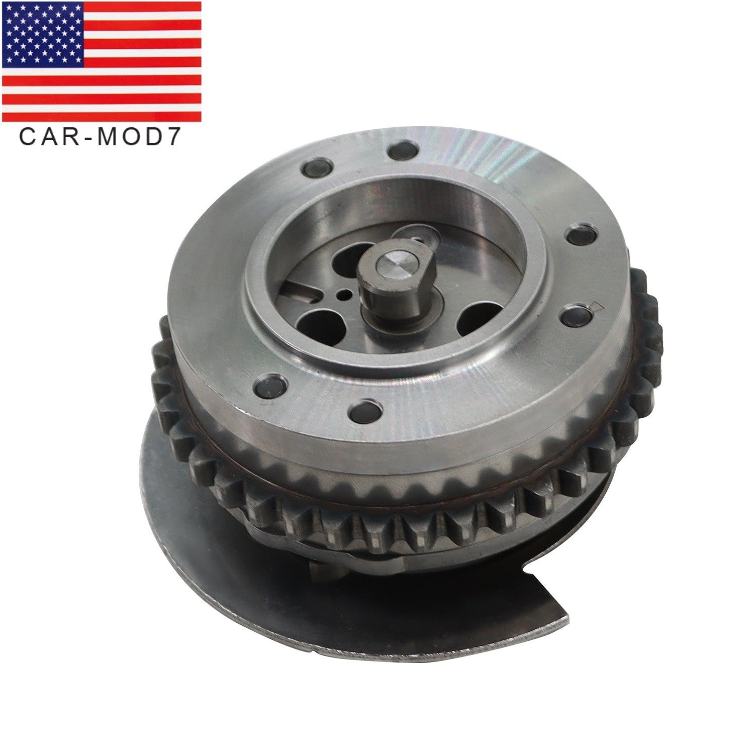 Camshaft Sprocket Intake Variable Timing Gear for Land Rover Range Rover Sport