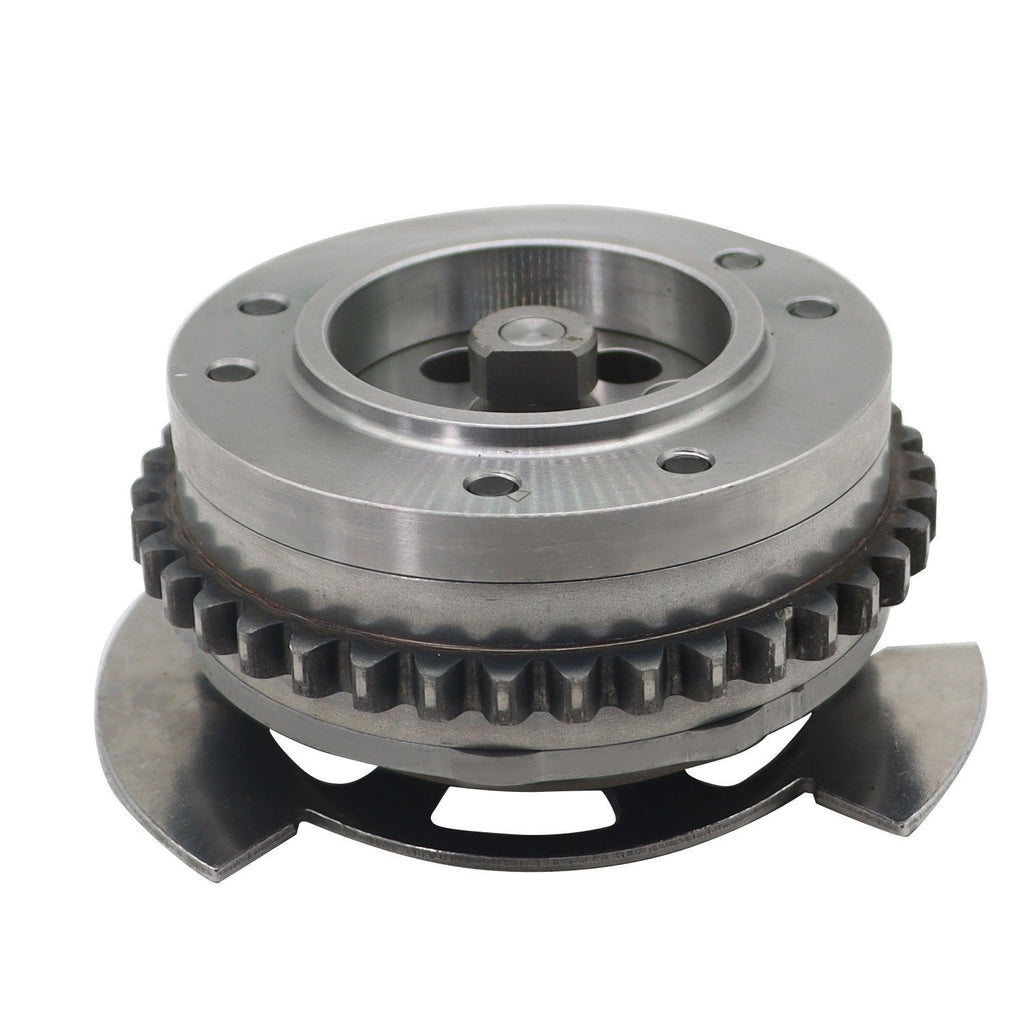 Camshaft Sprocket Intake Variable Timing Gear for Land Rover Range Rover Sport
