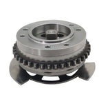 Camshaft Sprocket Intake Variable Timing Gear for Land Rover Range Rover Sport