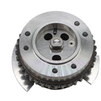 Camshaft Sprocket Intake Variable Timing Gear for Land Rover Range Rover Sport