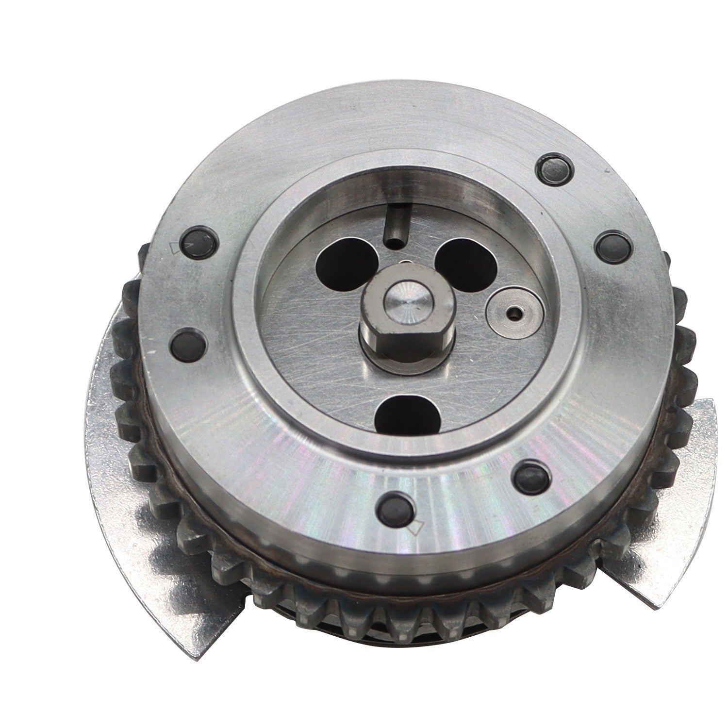 Camshaft Sprocket Intake Variable Timing Gear for Land Rover Range Rover Sport