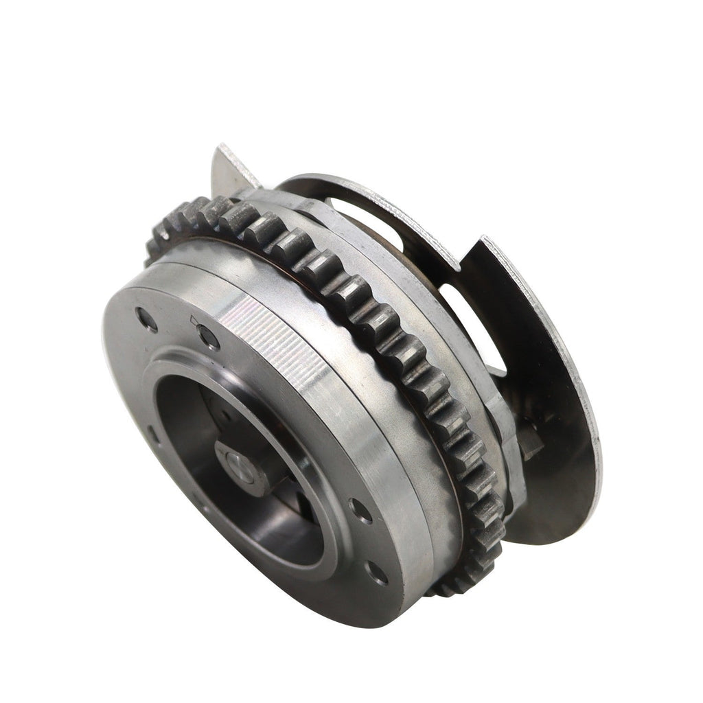Camshaft Sprocket Intake Variable Timing Gear for Land Rover Range Rover Sport