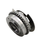 Camshaft Sprocket Intake Variable Timing Gear for Land Rover Range Rover Sport