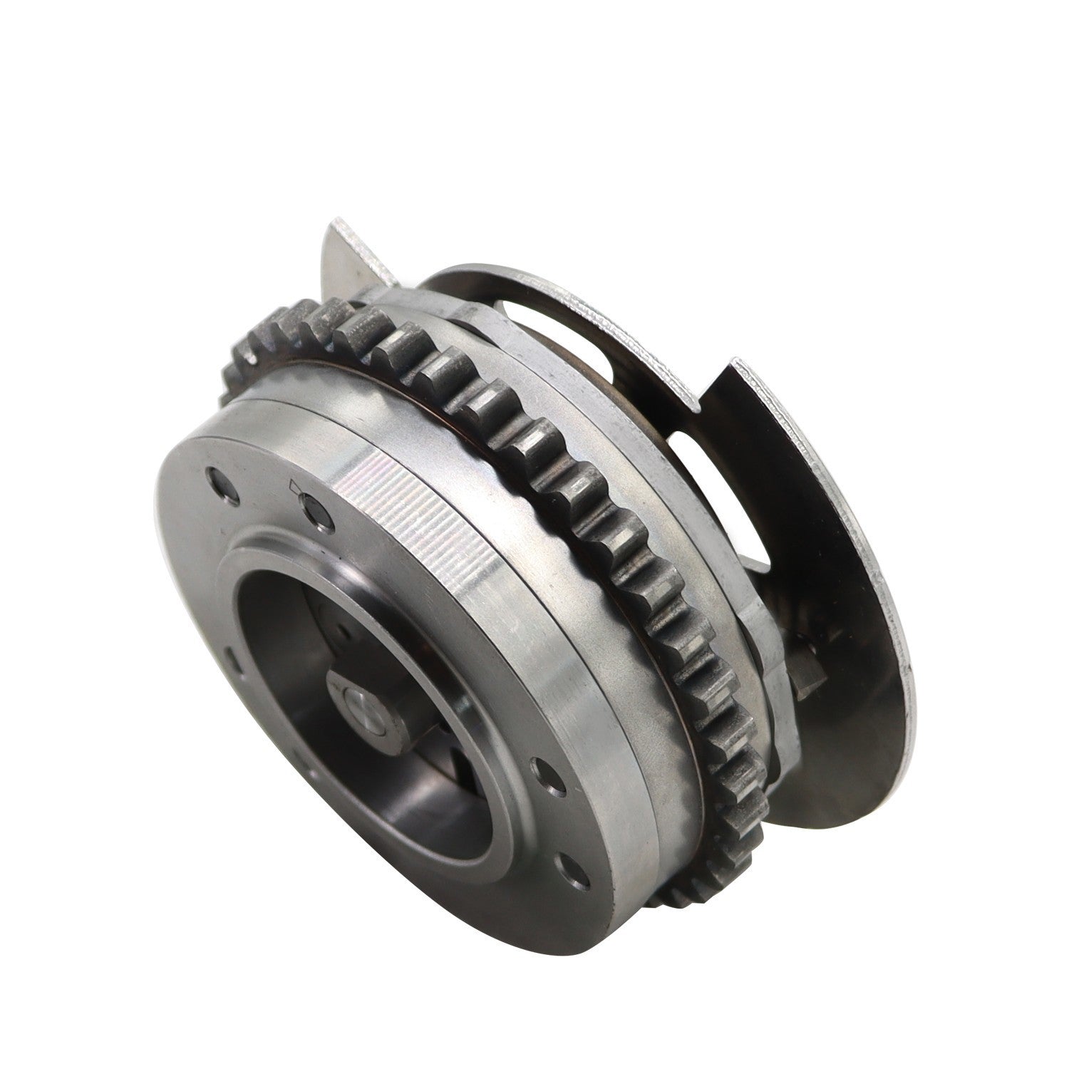 Camshaft Sprocket Intake Variable Timing Gear for Land Rover Range Rover Sport