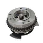 Camshaft Sprocket Intake Variable Timing Gear for Land Rover Range Rover Sport