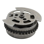 Camshaft Sprocket Intake Variable Timing Gear for Land Rover Range Rover Sport