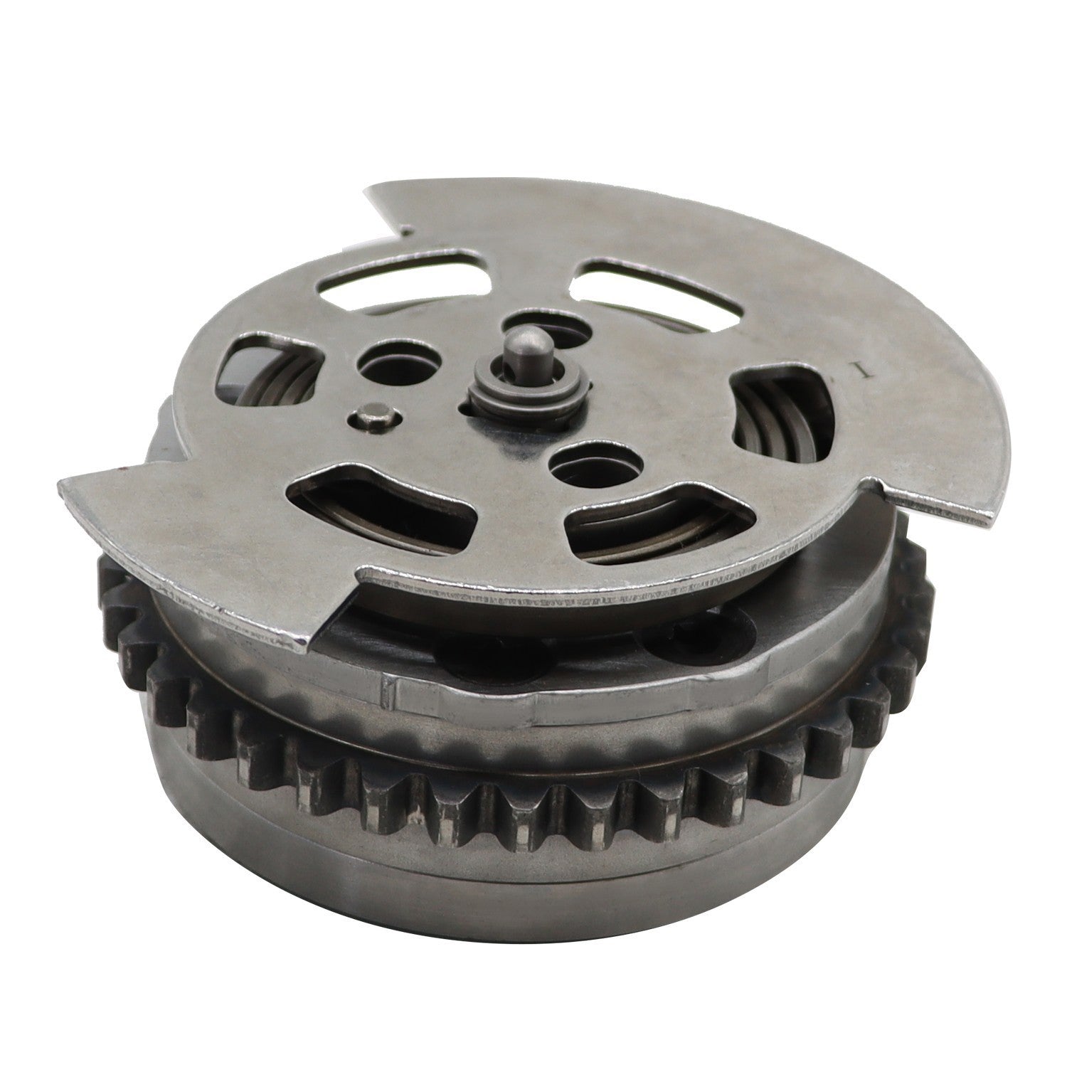 Camshaft Sprocket Intake Variable Timing Gear for Land Rover Range Rover Sport