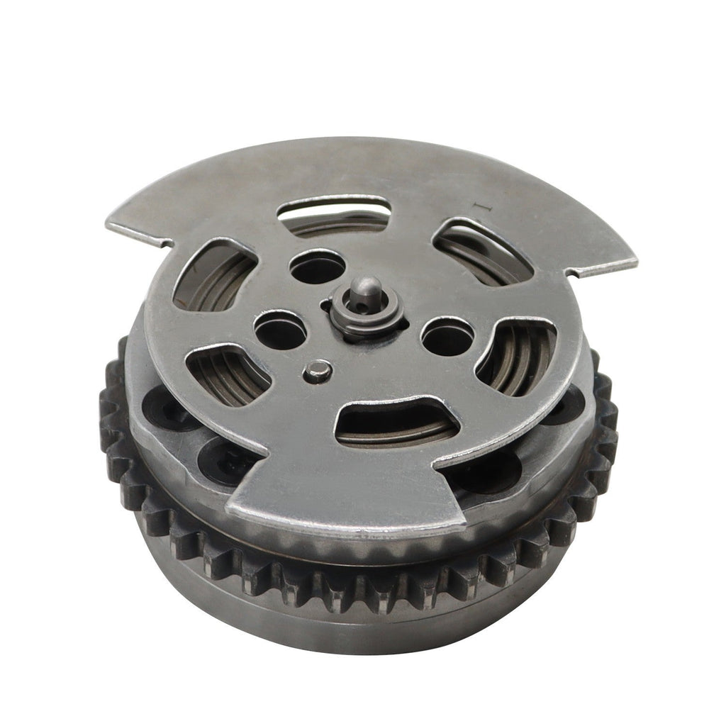Camshaft Sprocket Intake Variable Timing Gear for Land Rover Range Rover Sport