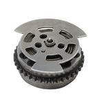 Camshaft Sprocket Intake Variable Timing Gear for Land Rover Range Rover Sport