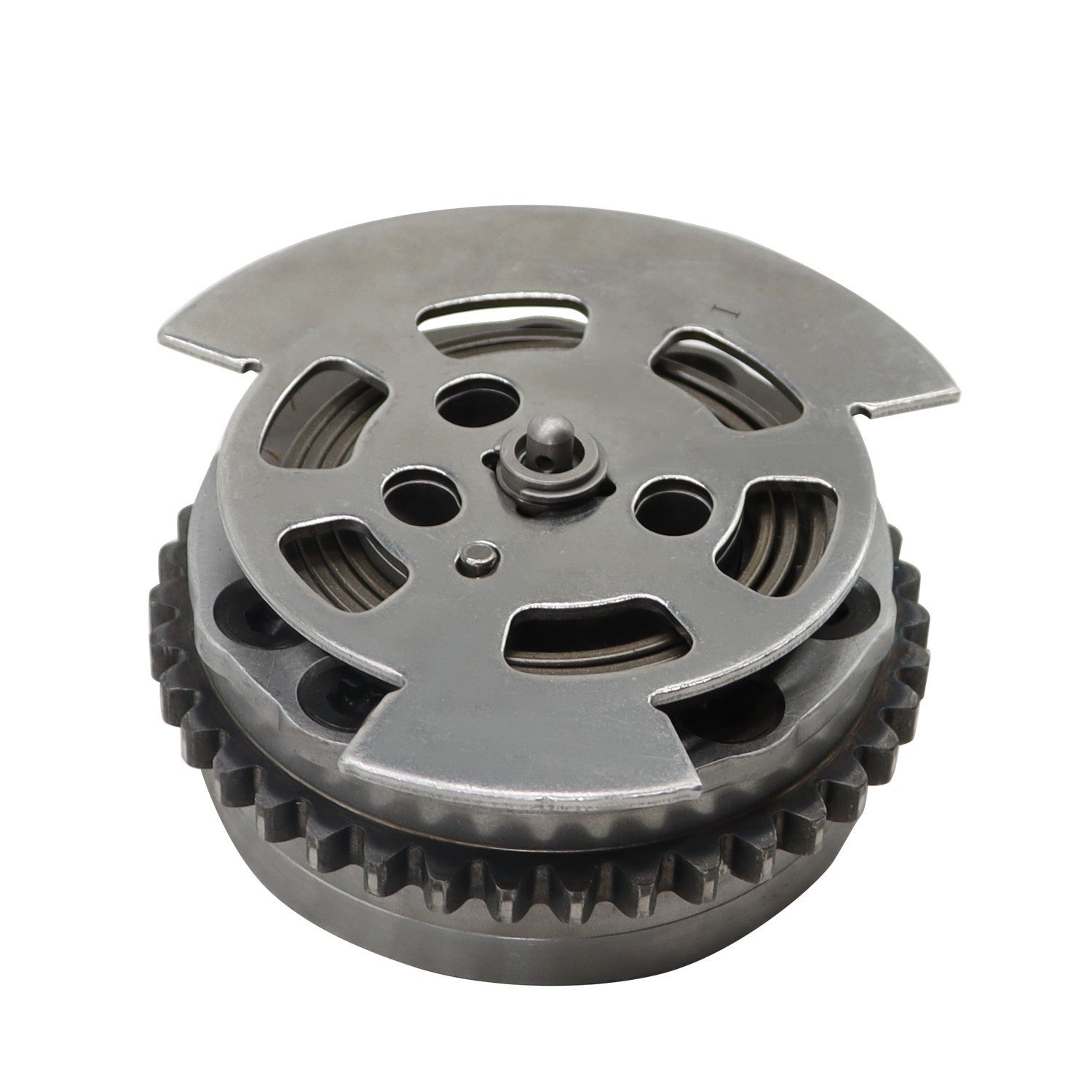 Camshaft Sprocket Intake Variable Timing Gear for Land Rover Range Rover Sport