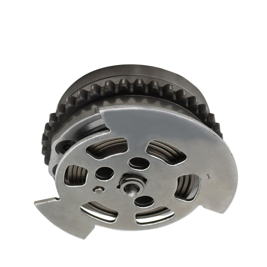 Camshaft Sprocket Intake Variable Timing Gear for Land Rover Range Rover Sport