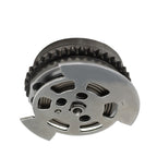Camshaft Sprocket Intake Variable Timing Gear for Land Rover Range Rover Sport