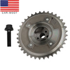 Camshaft Timing Gear 13050-36011 for Lexus ES200 RX270 Toyota Camry RAV4 2.5 New