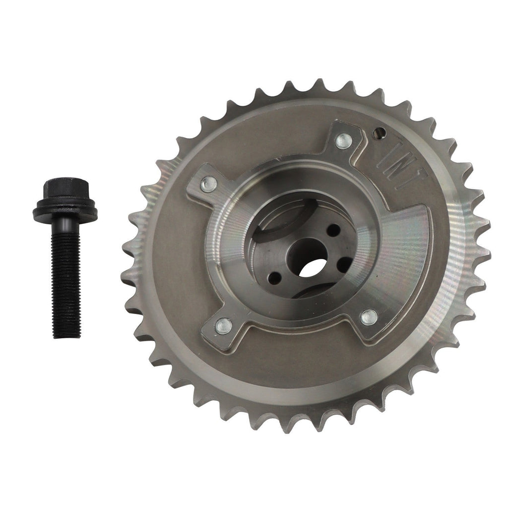 Camshaft Timing Gear 13050-36011 for Lexus ES200 RX270 Toyota Camry RAV4 2.5 New