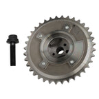 Camshaft Timing Gear 13050-36011 for Lexus ES200 RX270 Toyota Camry RAV4 2.5 New