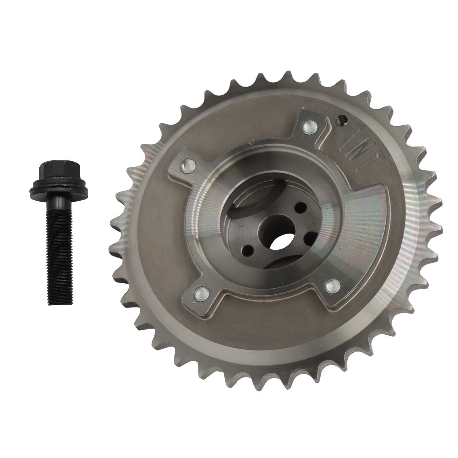 Camshaft Timing Gear 13050-36011 for Lexus ES200 RX270 Toyota Camry RAV4 2.5 New
