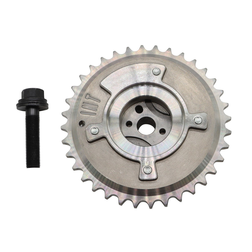Camshaft Timing Gear 13050-36011 for Lexus ES200 RX270 Toyota Camry RAV4 2.5 New