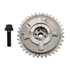 Camshaft Timing Gear 13050-36011 for Lexus ES200 RX270 Toyota Camry RAV4 2.5 New