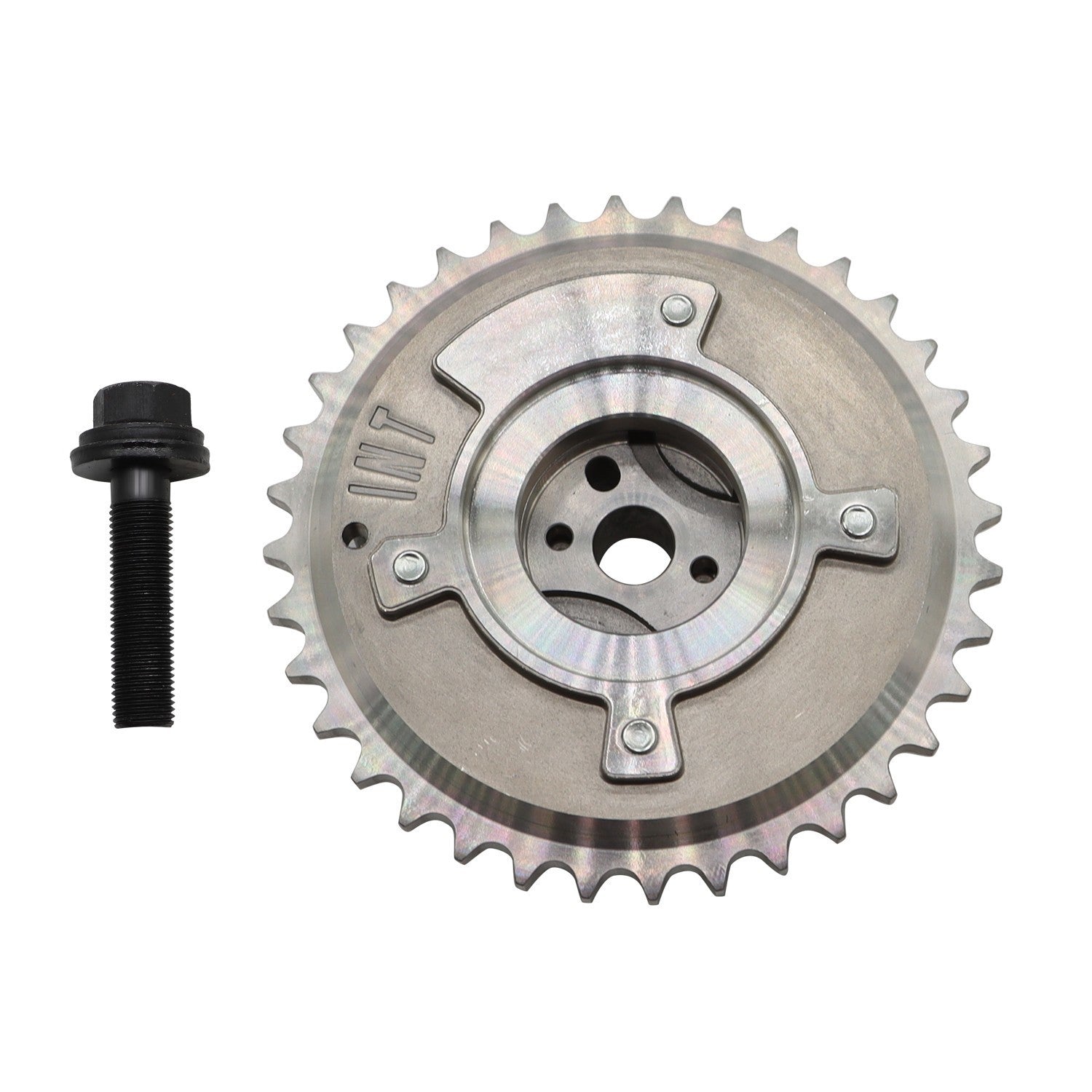 Camshaft Timing Gear 13050-36011 for Lexus ES200 RX270 Toyota Camry RAV4 2.5 New