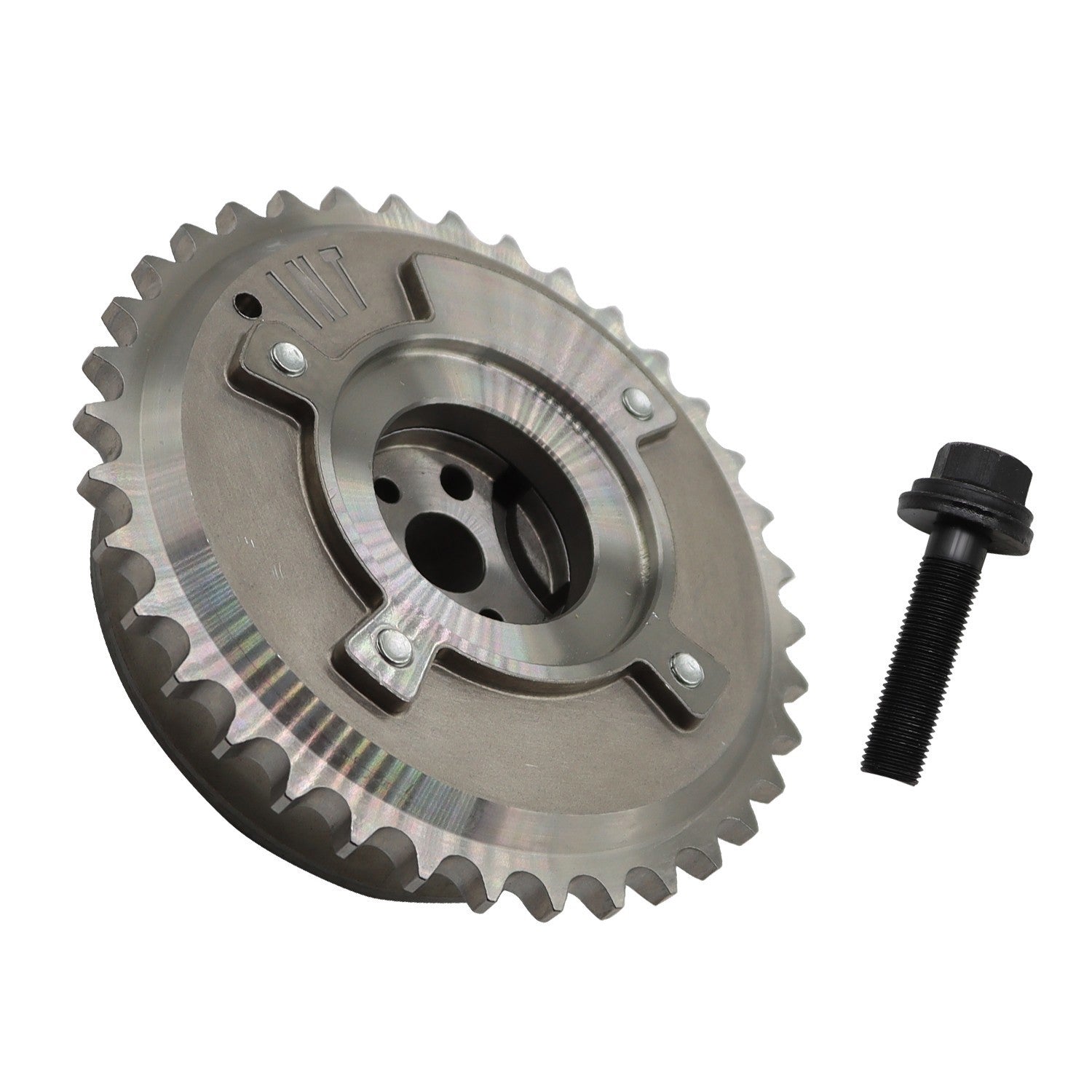 Camshaft Timing Gear 13050-36011 for Lexus ES200 RX270 Toyota Camry RAV4 2.5 New