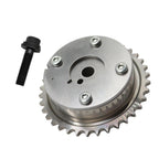 Camshaft Timing Gear 13050-36011 for Lexus ES200 RX270 Toyota Camry RAV4 2.5 New