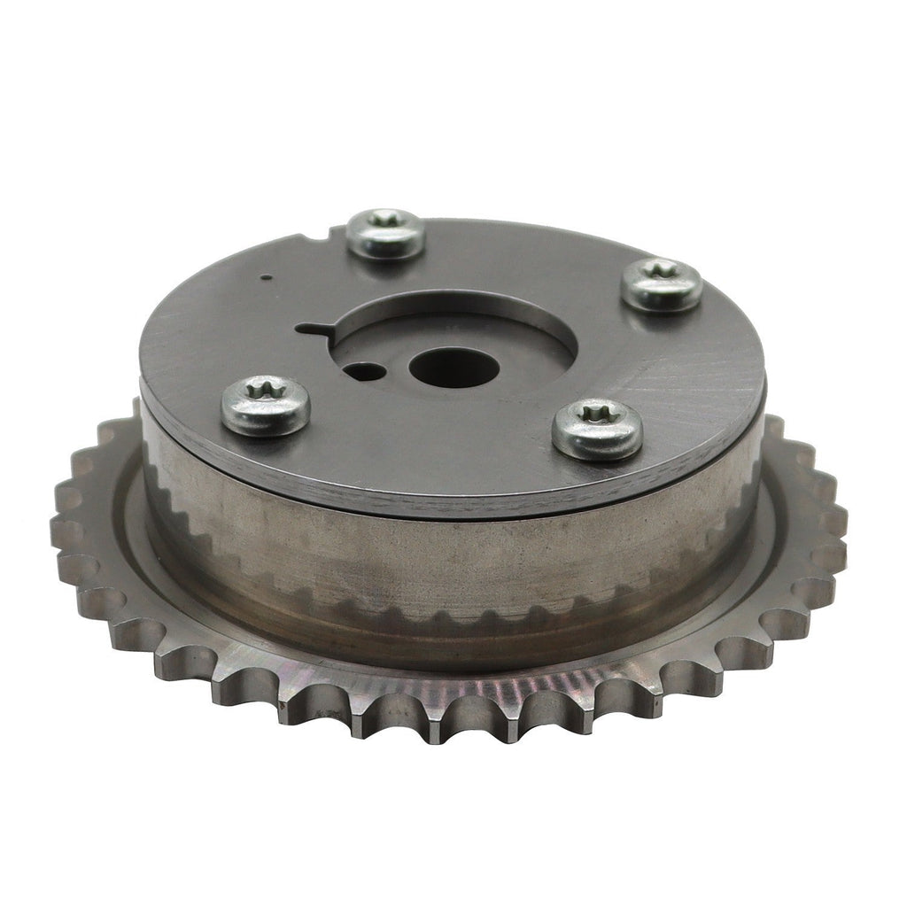 Camshaft Timing Gear 13050-36011 for Lexus ES200 RX270 Toyota Camry RAV4 2.5 New
