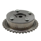 Camshaft Timing Gear 13050-36011 for Lexus ES200 RX270 Toyota Camry RAV4 2.5 New
