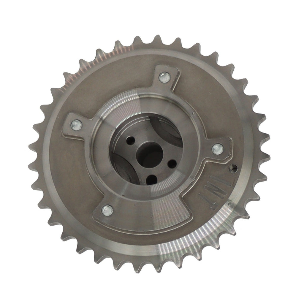Camshaft Timing Gear 13050-36011 for Lexus ES200 RX270 Toyota Camry RAV4 2.5 New