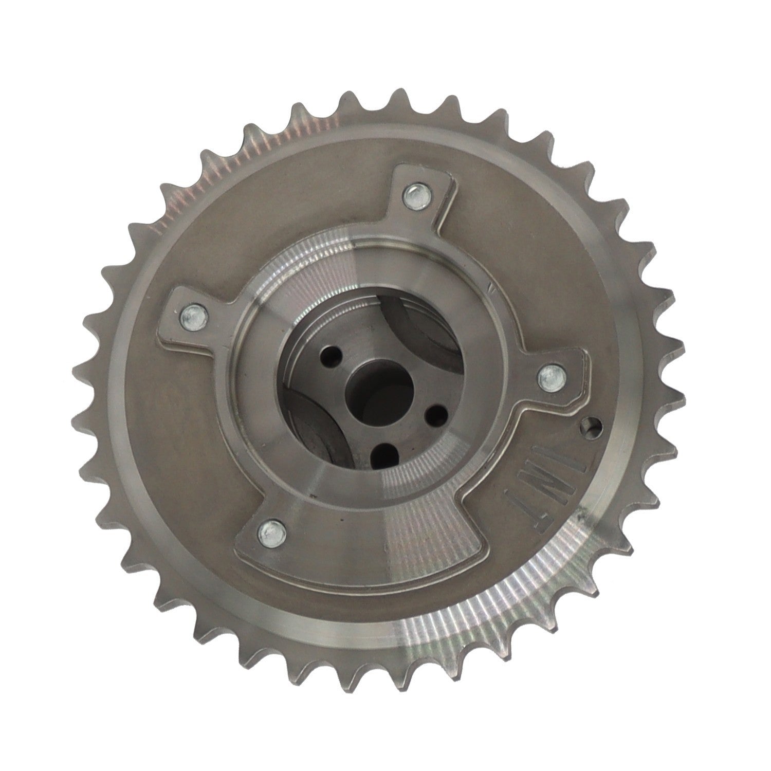 Camshaft Timing Gear 13050-36011 for Lexus ES200 RX270 Toyota Camry RAV4 2.5 New