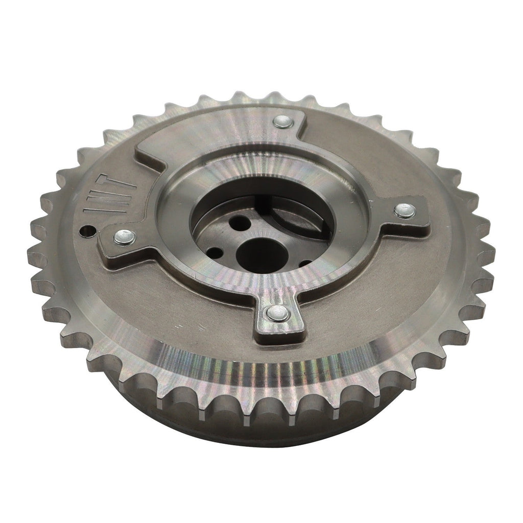 Camshaft Timing Gear 13050-36011 for Lexus ES200 RX270 Toyota Camry RAV4 2.5 New