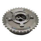 Camshaft Timing Gear 13050-36011 for Lexus ES200 RX270 Toyota Camry RAV4 2.5 New