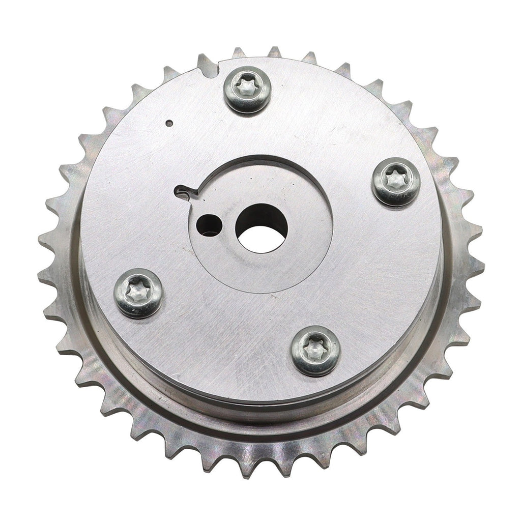 Camshaft Timing Gear 13050-36011 for Lexus ES200 RX270 Toyota Camry RAV4 2.5 New