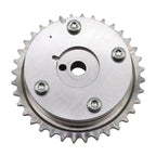 Camshaft Timing Gear 13050-36011 for Lexus ES200 RX270 Toyota Camry RAV4 2.5 New