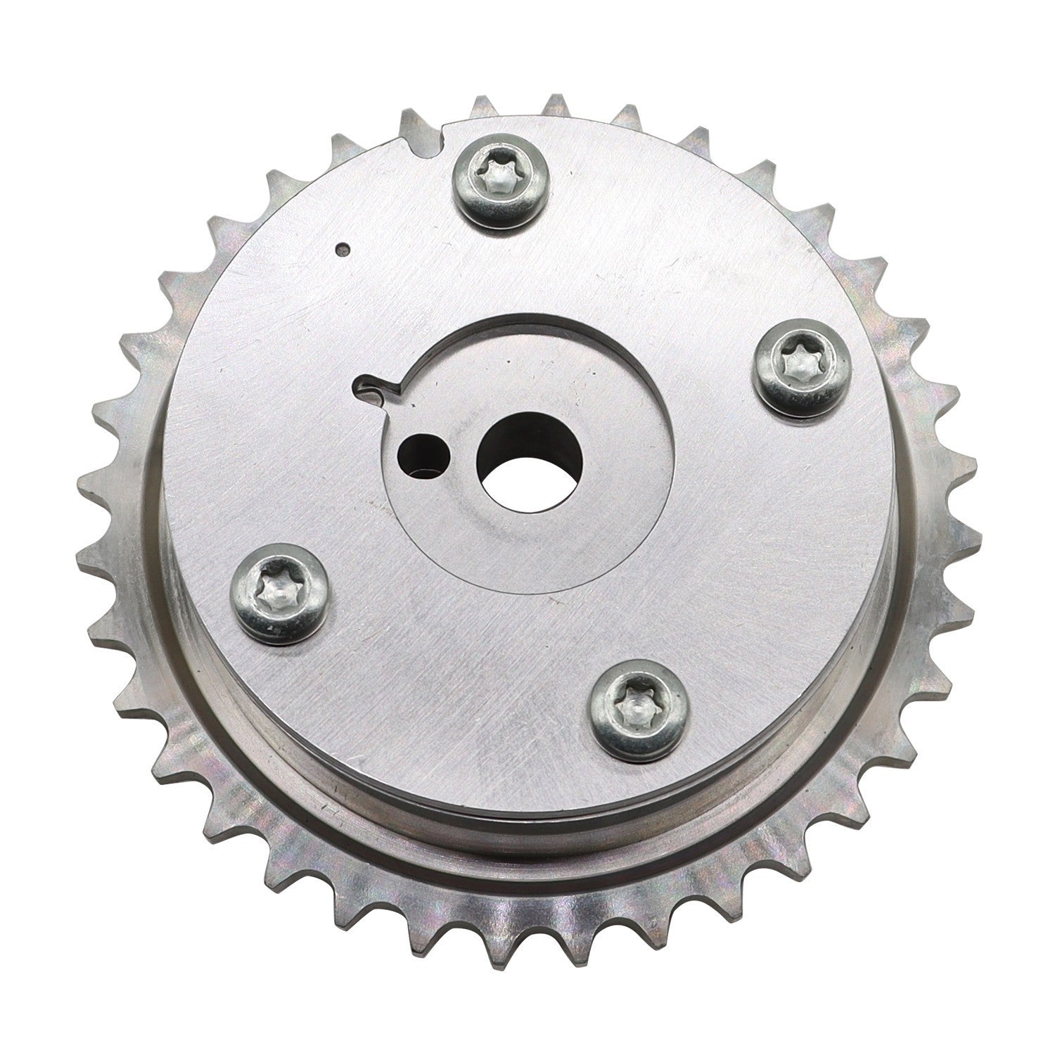 Camshaft Timing Gear 13050-36011 for Lexus ES200 RX270 Toyota Camry RAV4 2.5 New