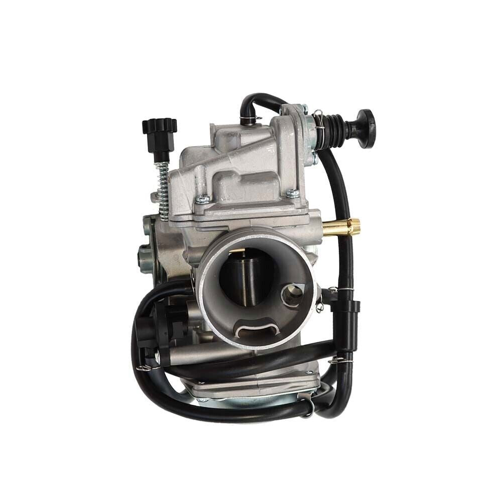 New Carburetor for Honda Foreman 450 TRX450 FE/FM 4x4 ES S 1998-2004 ATV