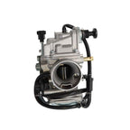 New Carburetor for Honda Foreman 450 TRX450 FE/FM 4x4 ES S 1998-2004 ATV