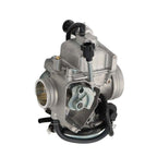 New Carburetor for Honda Foreman 450 TRX450 FE/FM 4x4 ES S 1998-2004 ATV